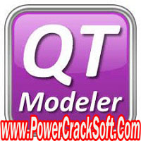 Quick Terrain Modeller 8.4.0.82836 Free Download