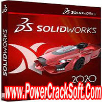 SolidWorks 2023.SP0.1 Premium DVD Free Download