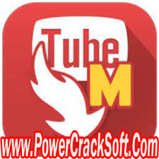 Tubemate Downloader 3.31.0 With Crack