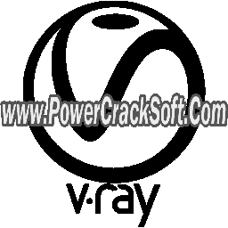 V-Ray Advanced 6.00.20 For 3ds Max 2023 Free Download