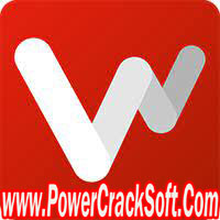 WinCam 2.1 Free Download