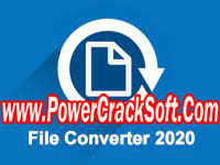 Withdata Data File Converter 4.7.8 Free Download