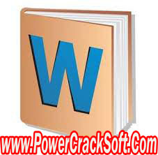 WordWeb Pro 10.22 + Reference Bundle Free Download Free Download