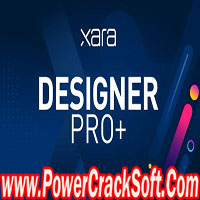 Xara Designer Pro+ 22.2.0.65355 Free Download