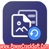 iTop Data Recovery Pro 3.3.0.441 Free Download