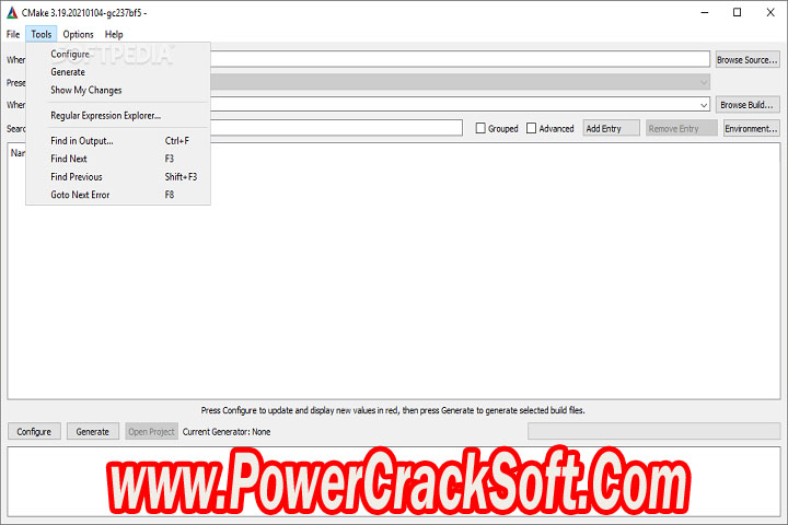 20230128 003 core 3 v 5 i 64 Free Download with Crack