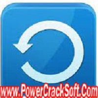 AOMEI Backupper v7.1.2 With Crack