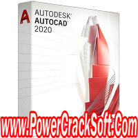 Act CAD 2020 Professional 64 bit Free Download