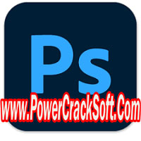 Adobe Photoshop 2022 v 23.5.3.848 Free Download