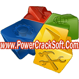 Advanced System Optimizer 3.81.8181.206 With Crack