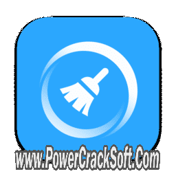 Aiseesoft iPhone Cleaner 1.0.26 With Crack