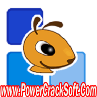 Ant Download Manager Pro 2.9.1.83632 With Crack