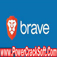 Brave Browser Setup FIl 862 Free Download