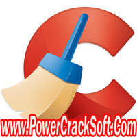 C Cleaner Pro Edition v 6.06.10144 Free Download