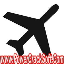 COAA PlanePlotter 6.6.1.9 With Crack