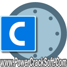 CSI CSiCol 11.0.0 Build 1104 Free Download