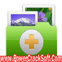 Comfy Data Recovery Pack 4.4 With Crack