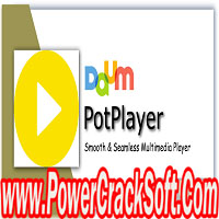 Daum Pot Player 1.0 x 86 Free Download