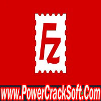 File Zilla 3.63.1 win 64 setup Free Download
