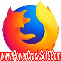 Firefox Setup 85.0.2 Free Download