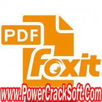 Foxit Reader 101 enu Setup Prom Free Download