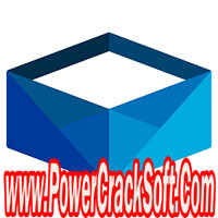 Gem Box Bundle v 47.0.1012 Free Download