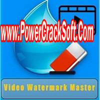 Gili Soft Video Watermark Master 8.4 Free Download