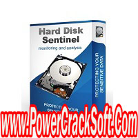 Hard Disk Sentinel Pro 6.01.9 Beta Free Download