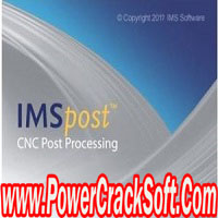 IMS Post 8.3 e Suite x 64 Free download