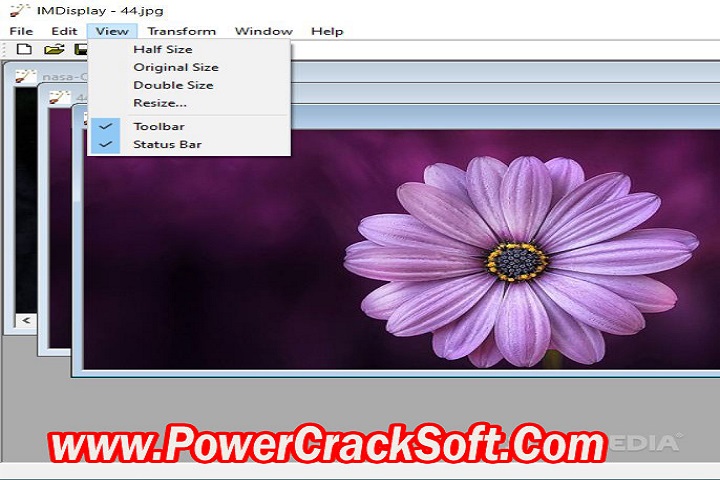 Image Magic k 7.1.0 59 Q 16 x 64 static Free Download with Patch