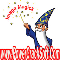 Image Magic k 7.1.0 59 Q 16 x 64 static Free Download