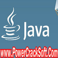 Java Setup 8 u 241 Free Download