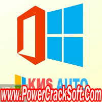 Kms Auto Portable v 1.7.7 cracks hash Free Download