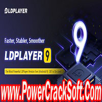 LD Player 9 Free Download