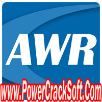 NI AWR Design Environment 22.1 Free Download