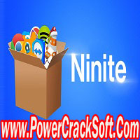 Ninite File Zilla Installer 1.0 Free Download