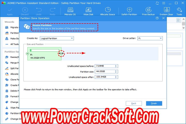 P Assist Std 1.0 Free Download with Crack