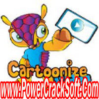 PC Win Soft Video Cartoonizer Inst 1.0 Free Download
