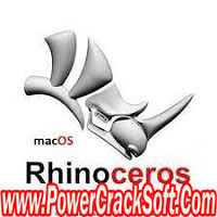Rhinoceros 7 x 64 Free Download