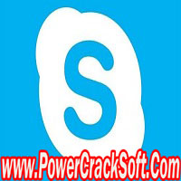 Skype 8 Free Download