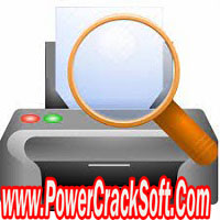 Soft Perfect Print Inspector 1.0 Free Download