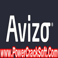 Thermo Sientific AMIRA AVIZO 3D 2022.2 Free Download