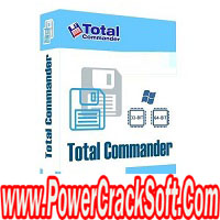 Total Commander 10 Free Download