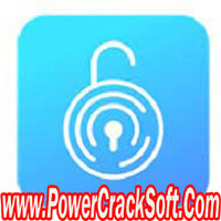 TunesKit iPhone Unlocker 2.1.0.13 Free Download