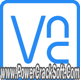 VNC Connect Enterprise 6.11.0.47988 Free Download