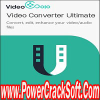 Video Solo Video Converter Ultimate v 2.3.16 x 64 Free Download