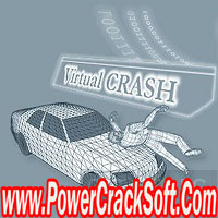 Virtual Crash 1.0 Free Download