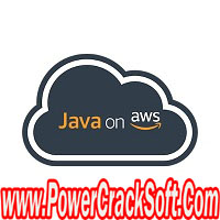 Aws Java SDk 1.12.395 Free Download