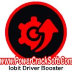 Driver booster setup 1.0 Free Download