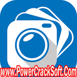 dslrBooth Professional 6.42.1223.1 With Crack